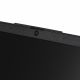 9. HP 15-fc0043ny Ryzen 3 5425U 15.6"FHD 8GB DDR4 SSD256 Vega 6 Win11 Natural Silver 2Y