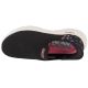 3. Skechers Slip-Ins: GO WALK Flex - Sunset Rose 124822-BKPK Czarne 36