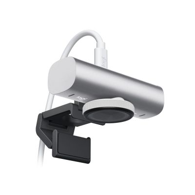 6. Kamera internetowa Logitech Master Series MX Brio