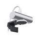 6. Kamera internetowa Logitech Master Series MX Brio