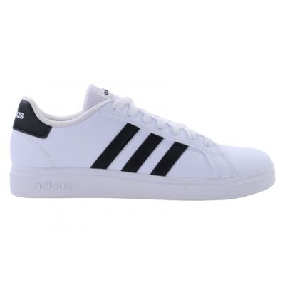7. Buty adidas Grand Court 2.0 K W GW6511