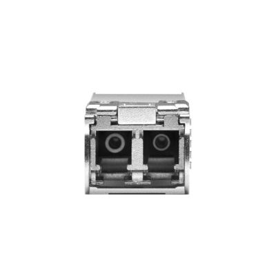 4. TP-Link SM6110-LR moduł przekaźników sieciowych Swiatłowód 25780 Mbit/s SFP+ 1310 nm