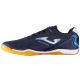 5. Buty piłkarskie Joma Maxima 2303 Indoor M MAXS2303IN