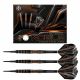 4. Rzutki Harrows Noble 90% Softip HS-TNK-000016012