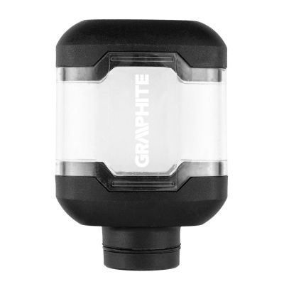 5. Graphite 59G349 polerka/szlifierka do podłóg