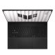 3. ASUS TUF Gaming A16 FA608UMI-R7165W Ryzen 7 260 16.0"FHD+ 144Hz 300nits IPS-level AG 16GB DDR5 5600 SSD512 GeForce RTX 5060 8GB Cam1080p 70WHrs Win11 Aluminum Jaeger Gray