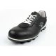 14. Buty Lavoro Low Safety S3 SRA U 6238.10