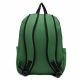 6. Plecak Vans Old Skool Backpack VN000H4WBR11