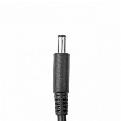 4. GREEN CELL ZASILACZ AD57AP DELL 19.5V 2.31A 45W