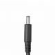 4. GREEN CELL ZASILACZ AD57AP DELL 19.5V 2.31A 45W