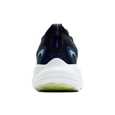 3. Buty do biegania Brooks Running Glycerin 22 M 1104452E002.140