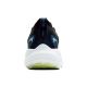 3. Buty do biegania Brooks Running Glycerin 22 M 1104452E002.140