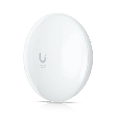 8. UISP 60 GHz Wireless Wave 60 GHz Ubiquiti Wave Pico (Wave-Pico-EU)