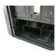 14. LC-Power 2016MB Micro Tower Czarny