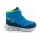 2. Buty Skechers led Jr 401507N/NVLM