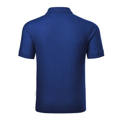 3. Koszulka polo męska Reserve (Chabrowy (brand label))