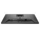 30. Monitor Philips do gier 27M2N3500NL 00
