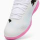 6. Buty piłkarskie Puma Future 7 Play IT Jr 107739-01
