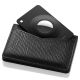 5. Etui Spigen AirFit 2 2-Pack na Apple AirTag 1 / 2 - czarne