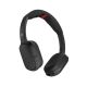 2. HP Poly Składany stereofoniczny zestaw słuchawkowy Bluetooth Focus 625 Fold