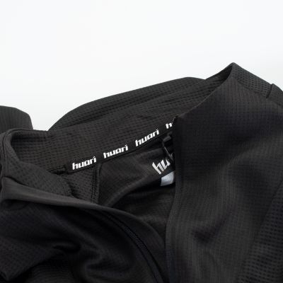 5. Męska Koszulka z długim rękawem MOLI SENIOR