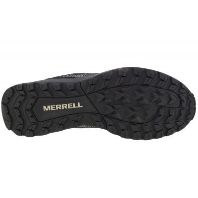 8. Buty do biegania Merrell Fly Strike M J067157
