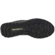 8. Buty do biegania Merrell Fly Strike M J067157