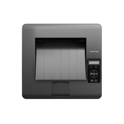 3. Pantum BP5100DN drukarka laserowa 1200 x 1200 DPI A4