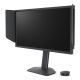 8. MONITOR BENQ LED 24,1" XL2540X+ 280Hz