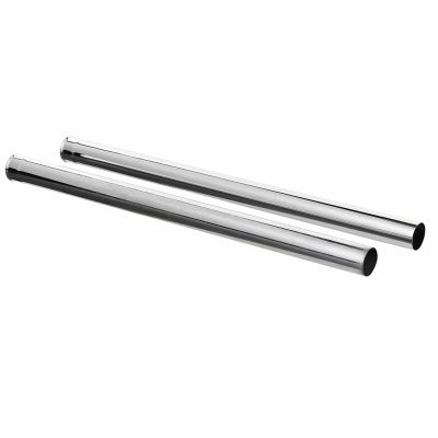 11. Odkurzacz profesjonalny KARCHER NT 30/1 Ap Te L