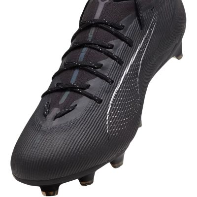 12. Buty piłkarskie Puma Ultra 5 Pro FG/AG 107685 02