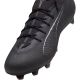 12. Buty piłkarskie Puma Ultra 5 Pro FG/AG 107685 02