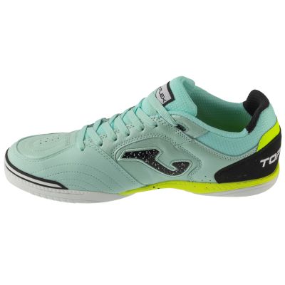 2. Joma Top Flex 2515 IN TOPW2515IN Niebieskie 40,5