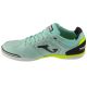 2. Joma Top Flex 2515 IN TOPW2515IN Niebieskie 40,5