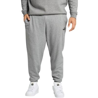 8. Spodnie Puma ESS no.1 Logo Sweatpants FL M 682606 03