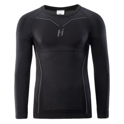 Koszulka termoaktywna Huari Blouse M 92800451084