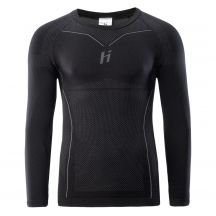Koszulka termoaktywna Huari Blouse M 92800451084