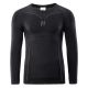 Koszulka termoaktywna Huari Blouse M 92800451084