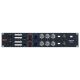 2. Warm Audio WA273-EQ - 2-kanałowy Preamp Mikrofonowy