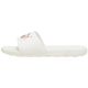 5. Klapki Puma Cool Cat 2.0 W 389108 19