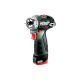 2. Wiertarko-wkrętarka Metabo POWERMAXX BS BL Q 12V 38Nm 2x2,0Ah