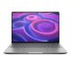 HP ZBook Ultra 14 G1a Ryzen AI MAX PRO 390 14.0"WUXGA IPS 400nits AG 32GB LPDDR5x-8533 SSD1TB Radeon 8050S Cam IR 5 MPx 74,5Wh W11Pro 3Y OnSite