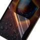 18. Folia prywatyzująca 3mk Silky Matt Privacy na Samsung Galaxy A16
