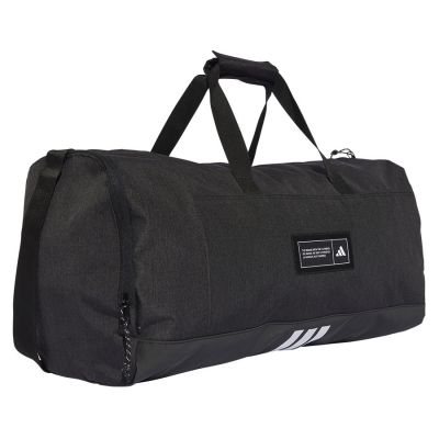 2. Torba adidas 4Athlts Duffel IM5521