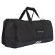 2. Torba adidas 4Athlts Duffel IM5521