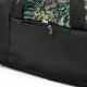 11. Torba fitness Meteor Nanuq 16894