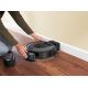 5. Robot sprzątający iRobot Roomba Combo i8+ (i8578)