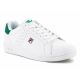 6. Buty Fila Crosscourt 2 F Low M FFM0002-13063