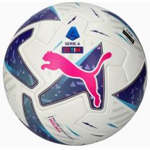 Piłka Puma Orbita Serie A (FIFA Quality Pro) 083999 01