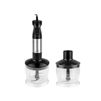 6. LAFE BLENDER RĘCZNY Z ZESTAWEM WIELOFUNKCYJNYM BZL
